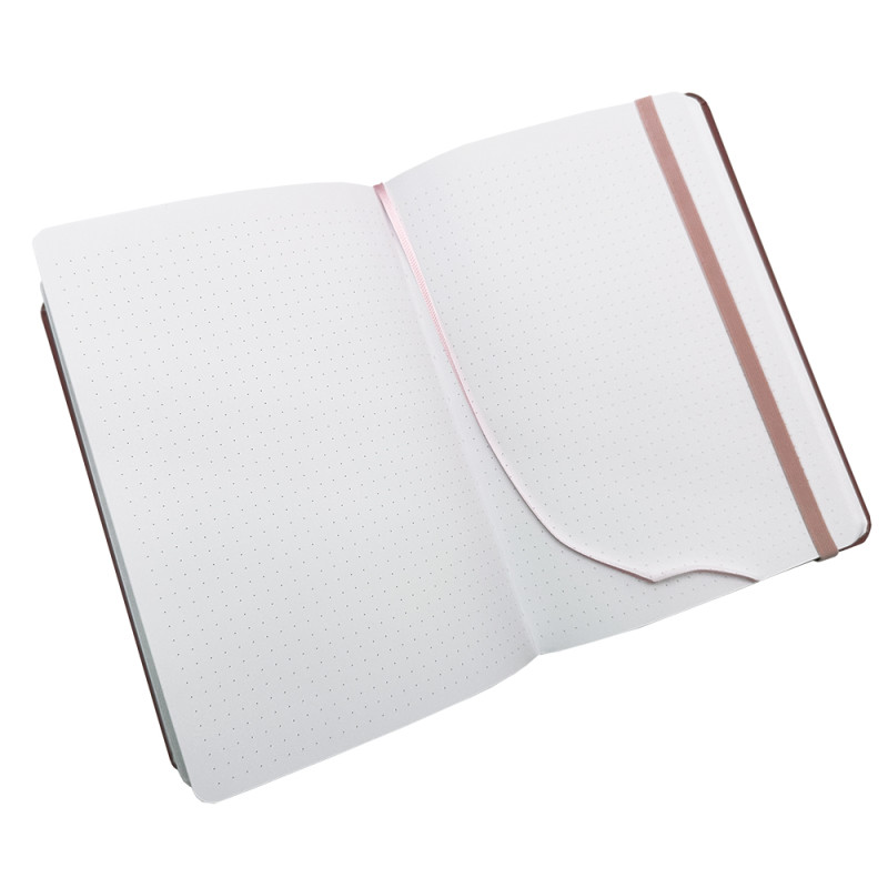 kliknutít zobrazíte maximální velikost obrázku