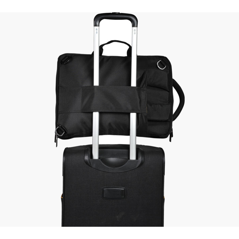 kliknutít zobrazíte maximální velikost obrázku