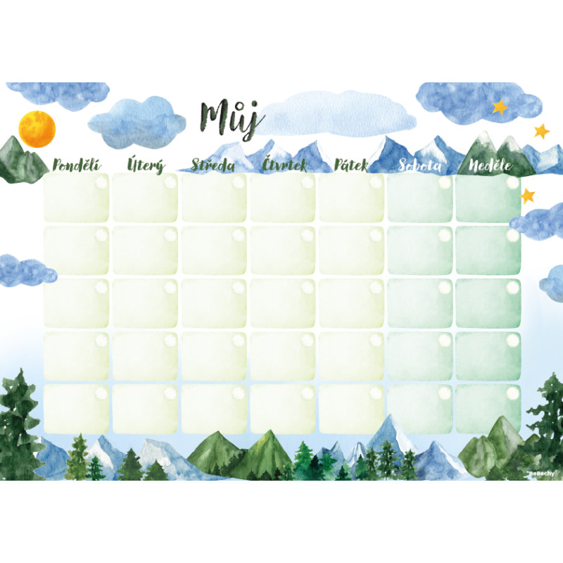 kliknutít zobrazíte maximální velikost obrázku