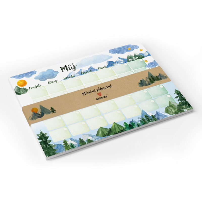 kliknutít zobrazíte maximální velikost obrázku