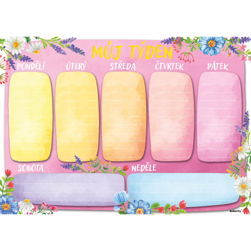 kliknutít zobrazíte maximální velikost obrázku