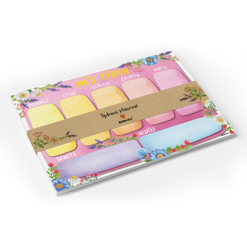 kliknutít zobrazíte maximální velikost obrázku