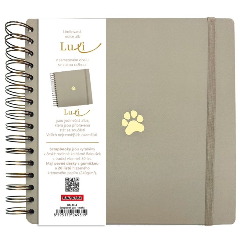 kliknutít zobrazíte maximální velikost obrázku