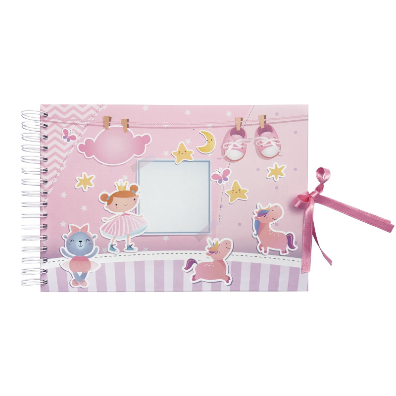 kliknutít zobrazíte maximální velikost obrázku