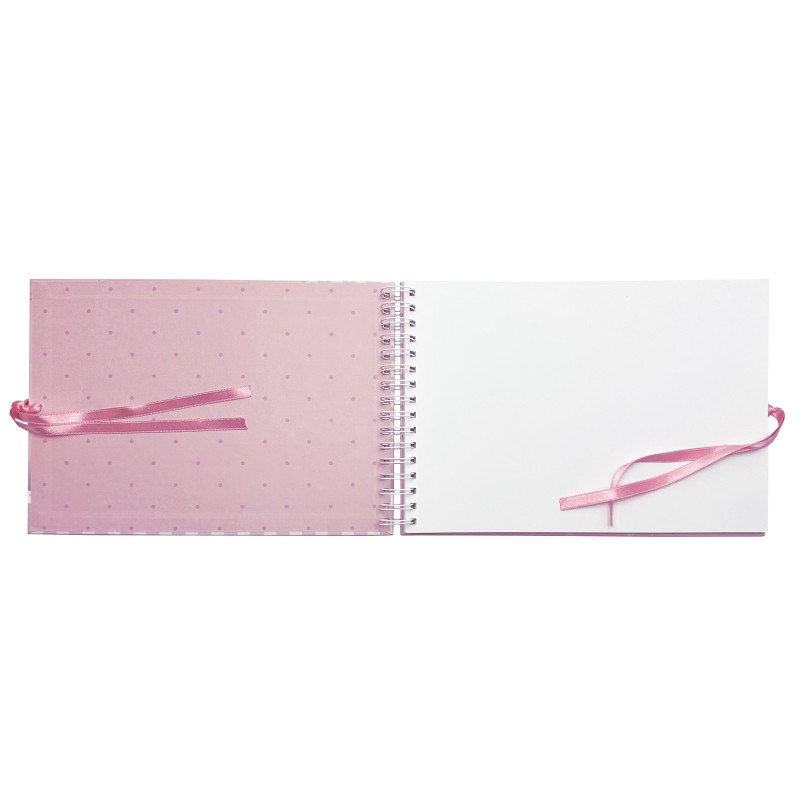 kliknutít zobrazíte maximální velikost obrázku