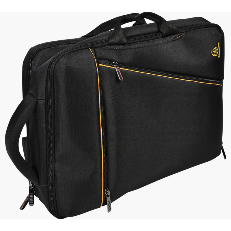 kliknutít zobrazíte maximální velikost obrázku