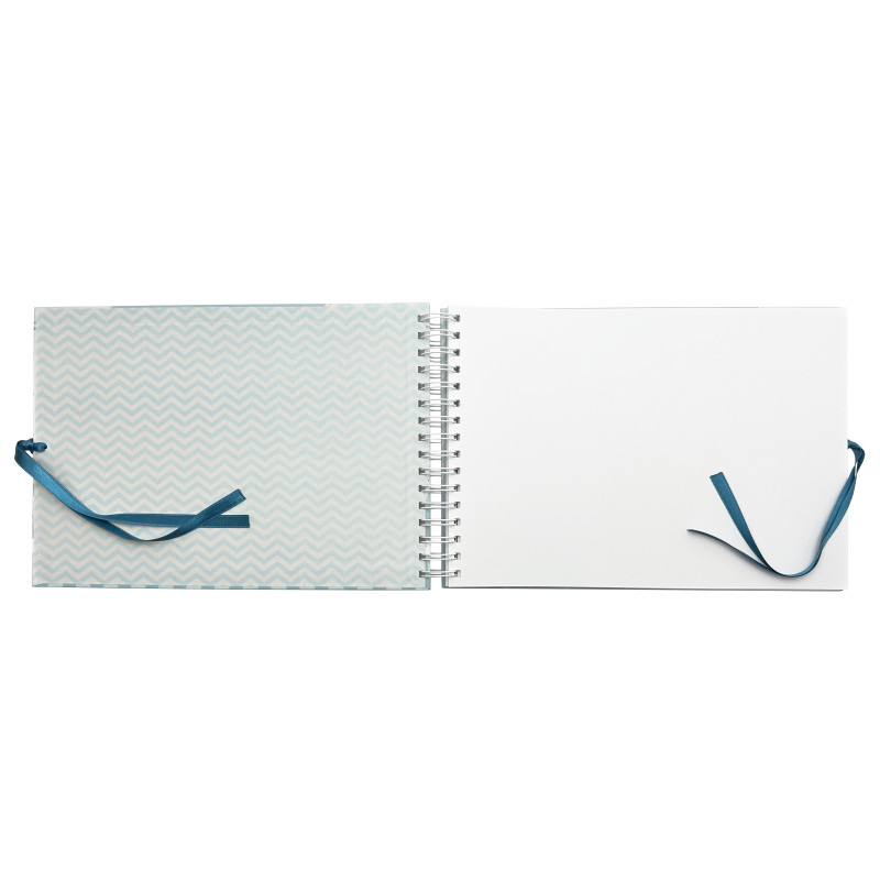 kliknutít zobrazíte maximální velikost obrázku