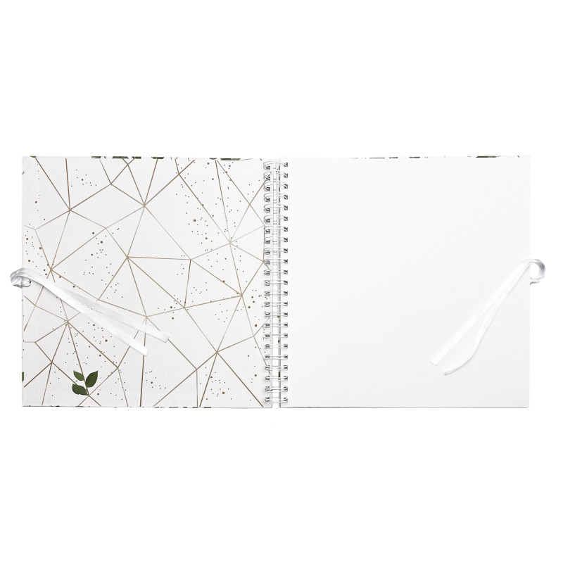 kliknutít zobrazíte maximální velikost obrázku