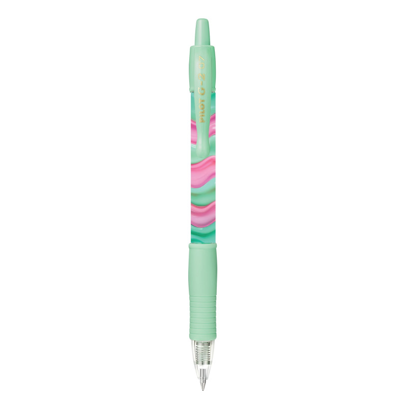 kliknutít zobrazíte maximální velikost obrázku