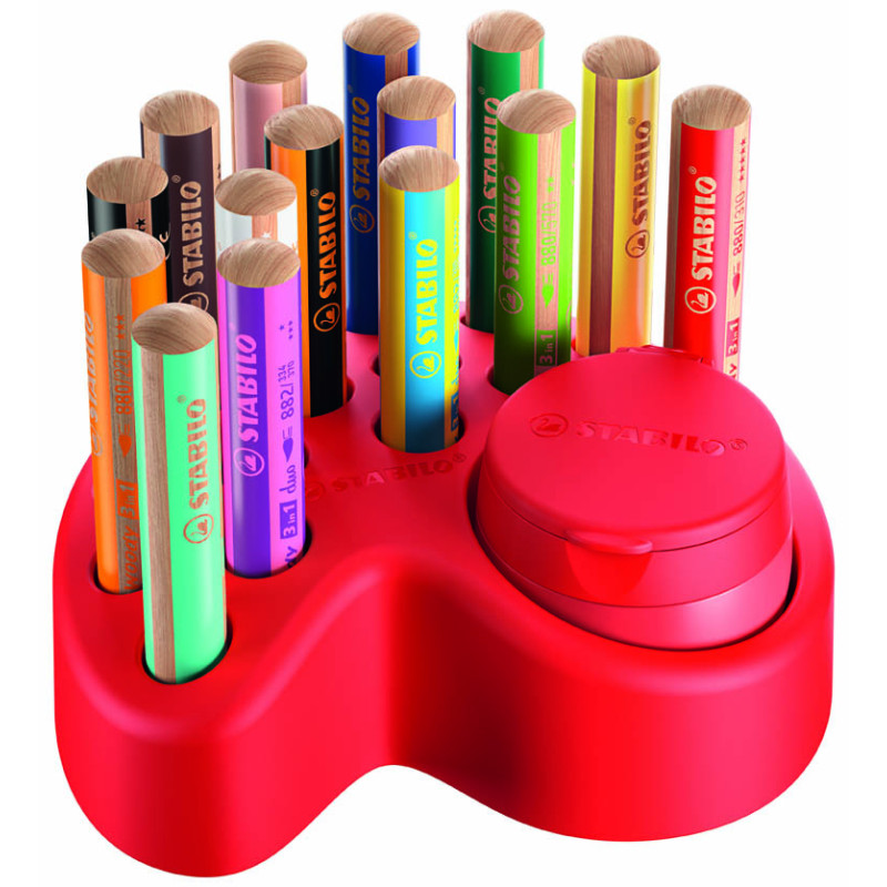 kliknutít zobrazíte maximální velikost obrázku