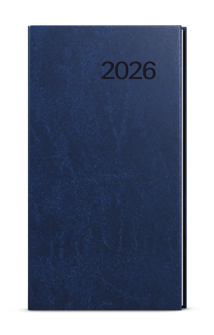 kliknutít zobrazíte maximální velikost obrázku