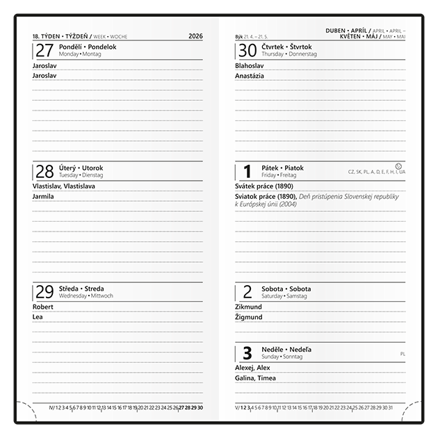 kliknutít zobrazíte maximální velikost obrázku