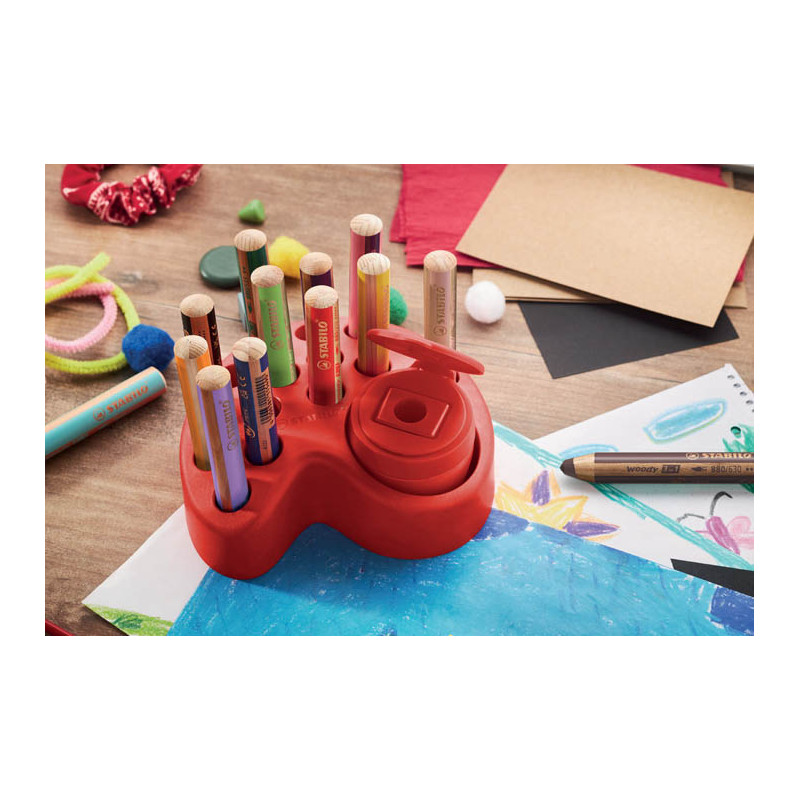 kliknutít zobrazíte maximální velikost obrázku