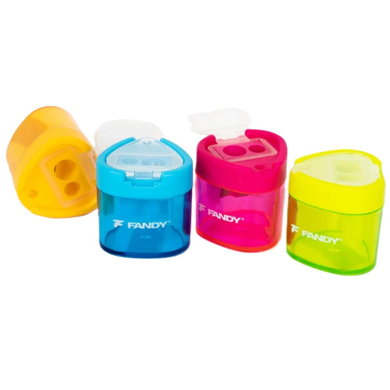 kliknutít zobrazíte maximální velikost obrázku