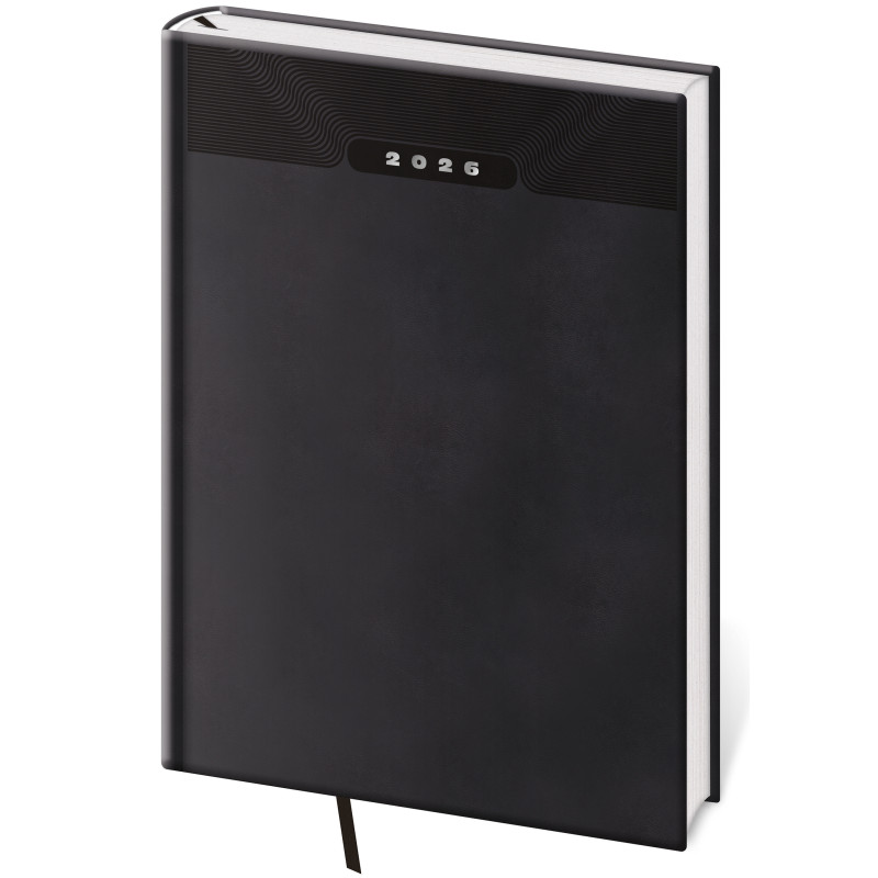 kliknutít zobrazíte maximální velikost obrázku