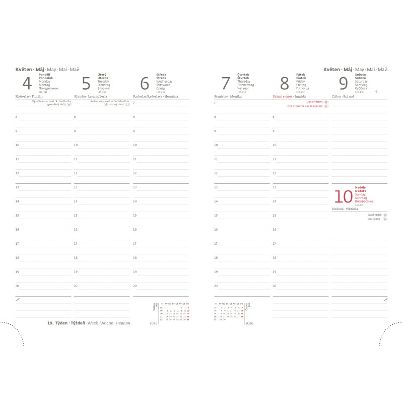 kliknutít zobrazíte maximální velikost obrázku