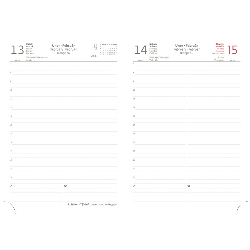 kliknutít zobrazíte maximální velikost obrázku