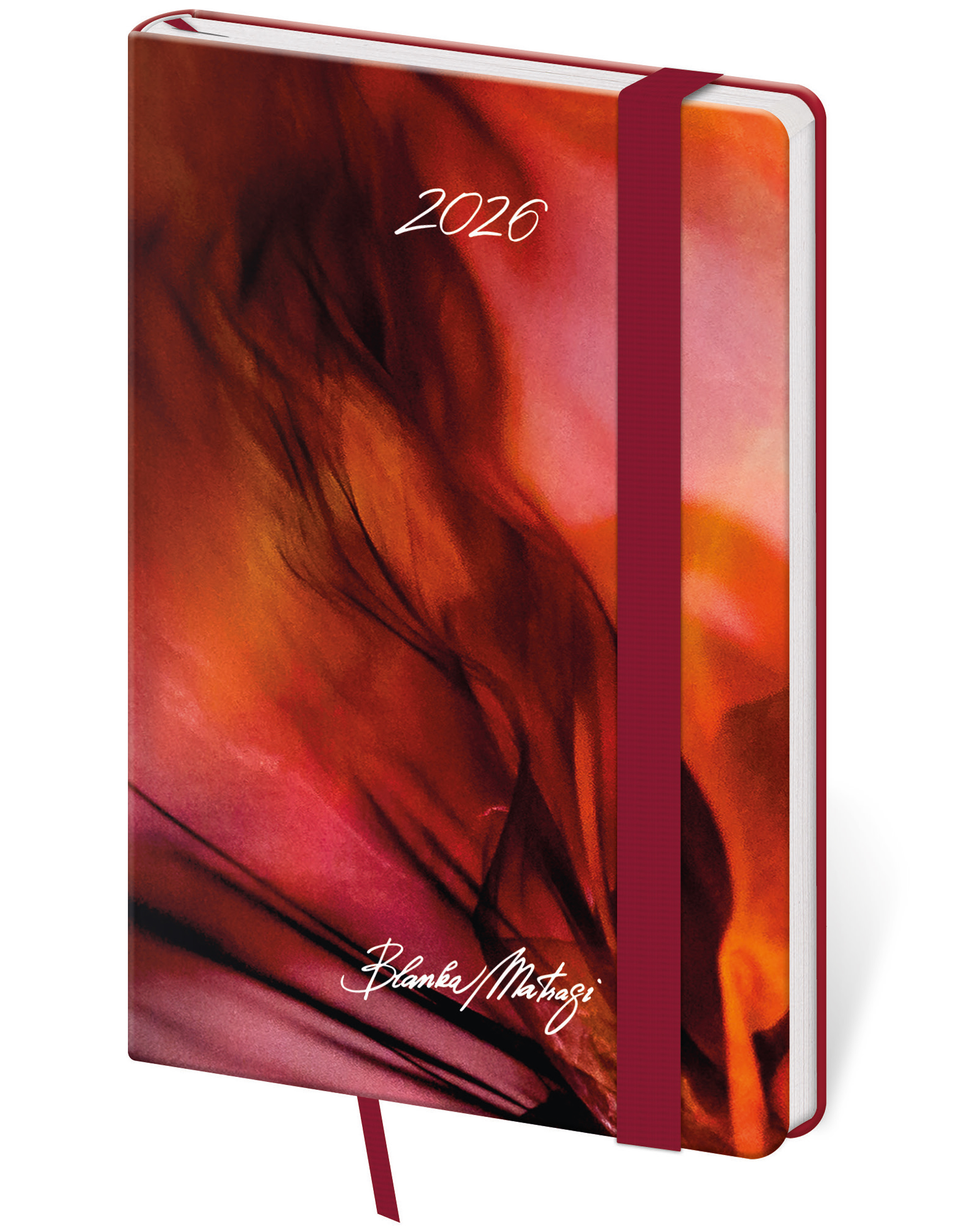 kliknutít zobrazíte maximální velikost obrázku