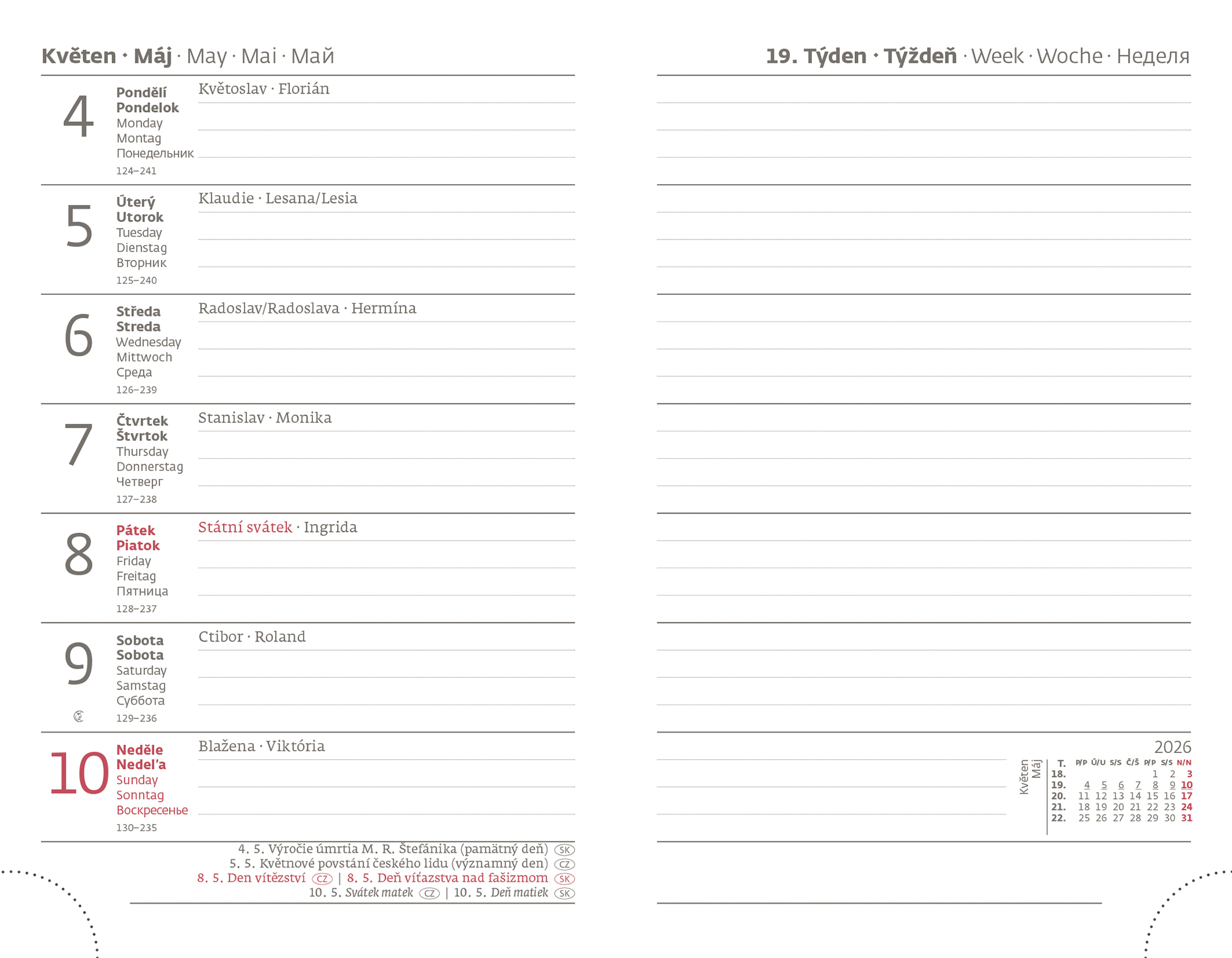 kliknutít zobrazíte maximální velikost obrázku
