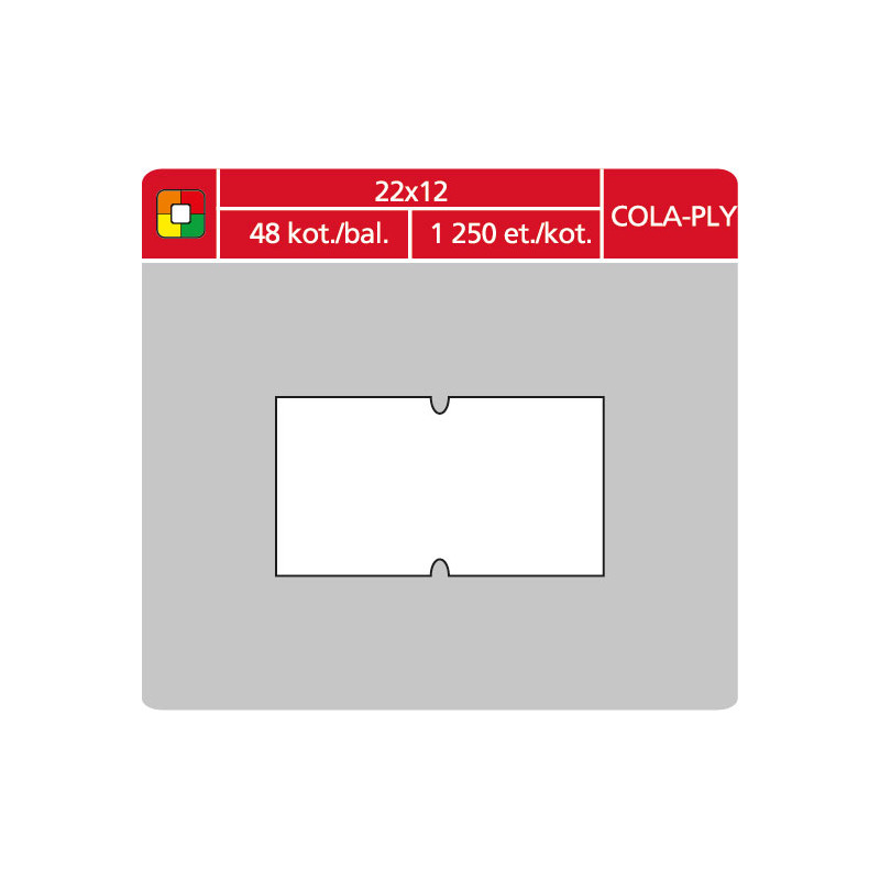 kliknutít zobrazíte maximální velikost obrázku