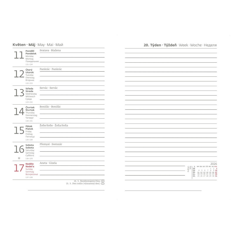 kliknutít zobrazíte maximální velikost obrázku