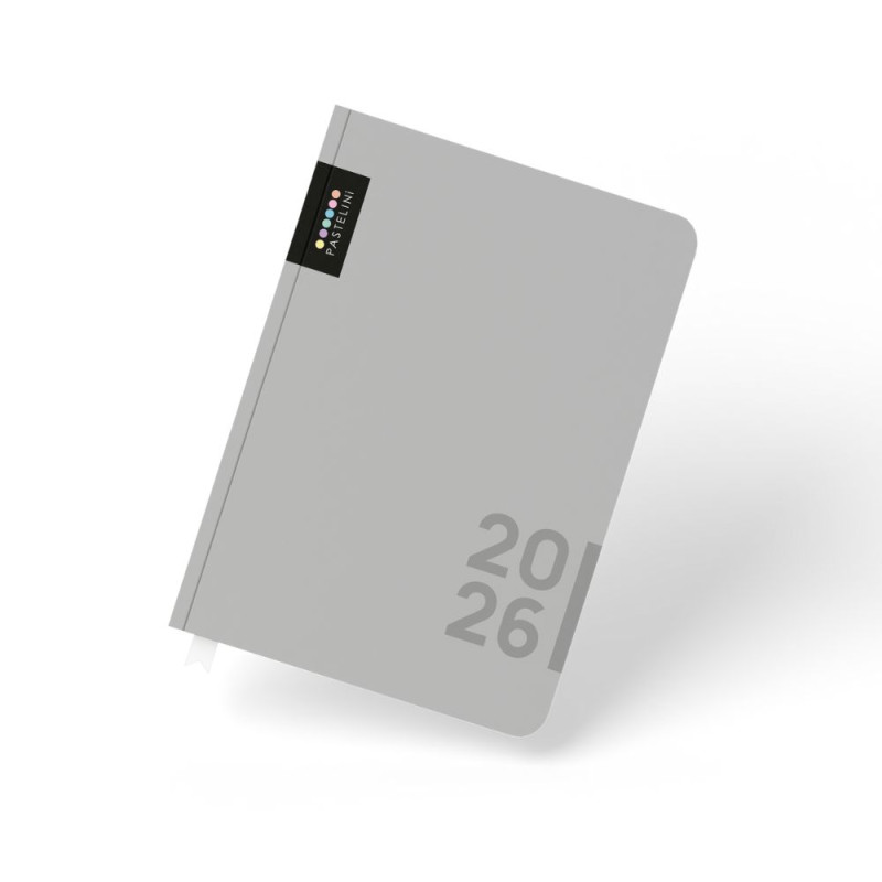 kliknutít zobrazíte maximální velikost obrázku