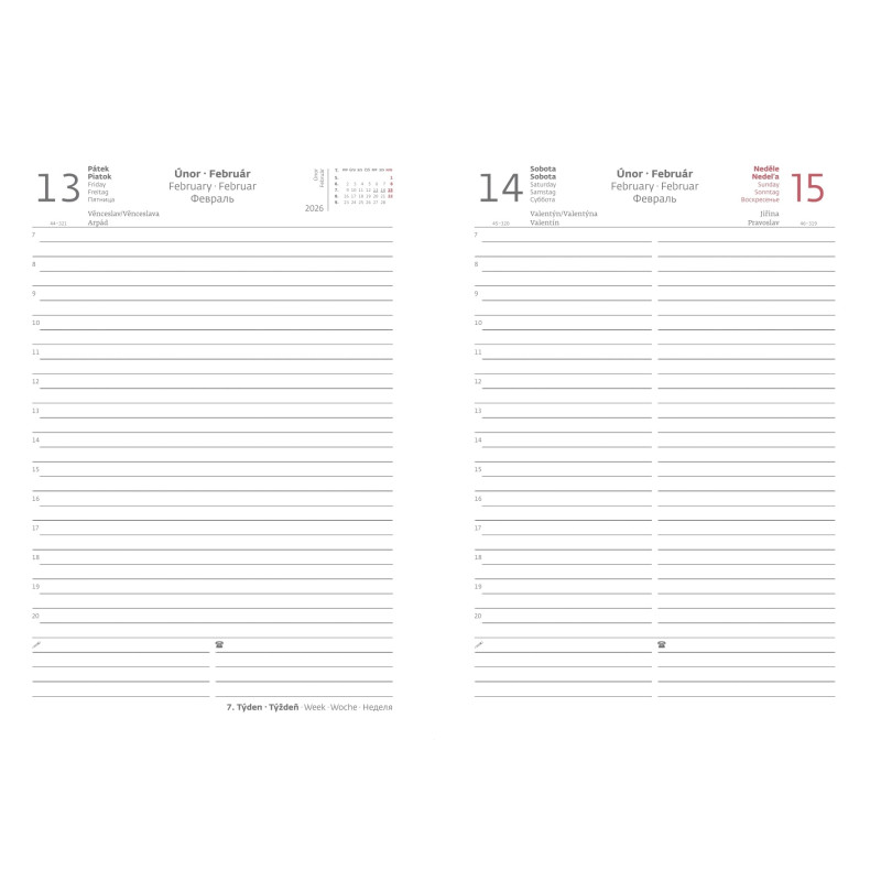 kliknutít zobrazíte maximální velikost obrázku