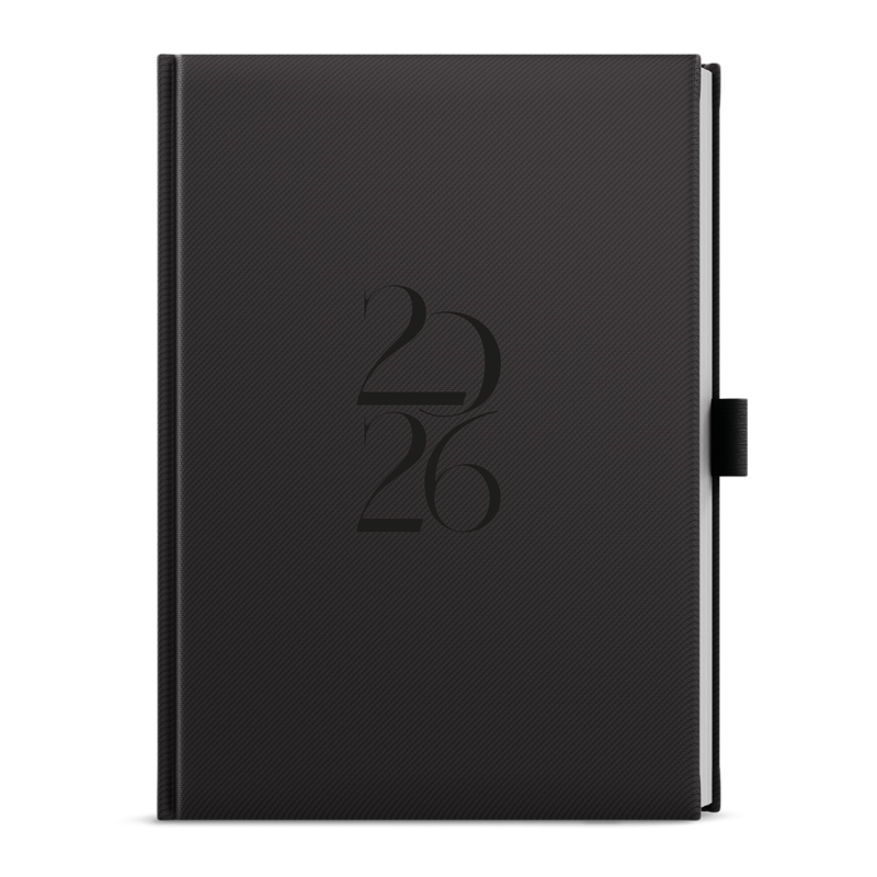 kliknutít zobrazíte maximální velikost obrázku