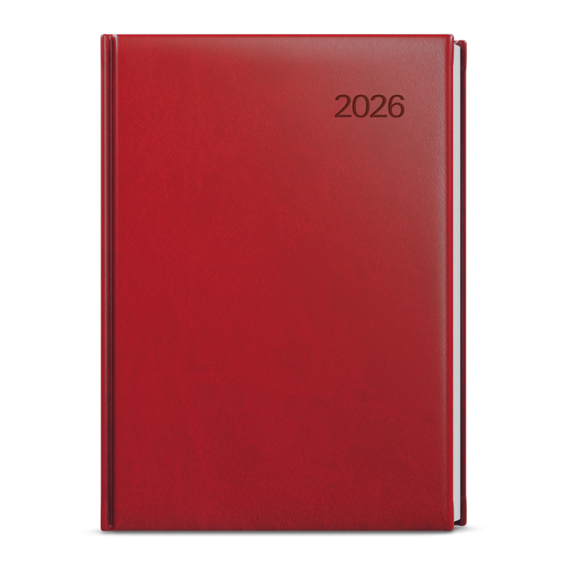 kliknutít zobrazíte maximální velikost obrázku