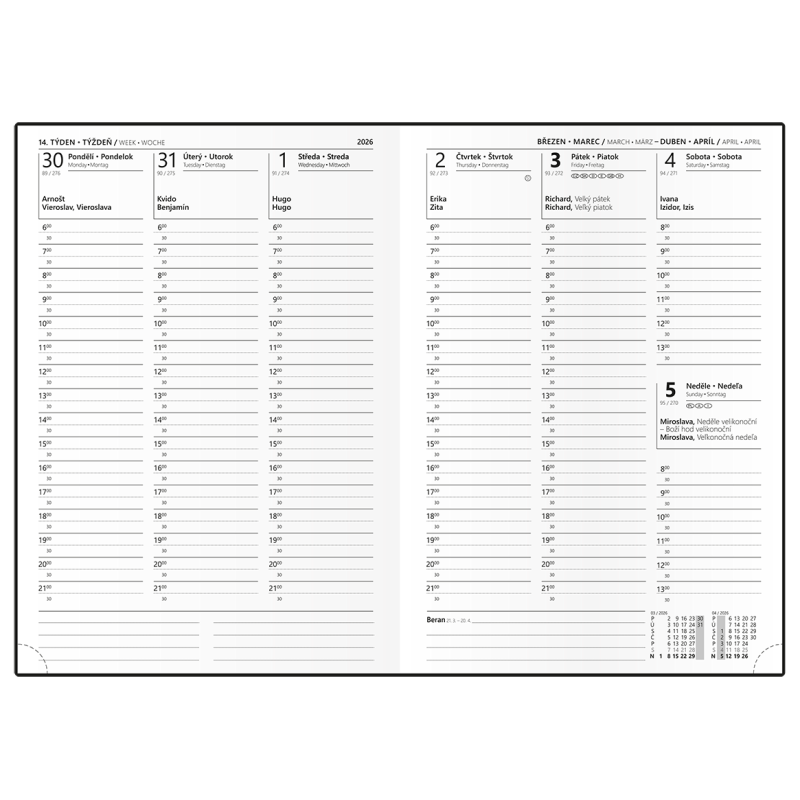 kliknutít zobrazíte maximální velikost obrázku