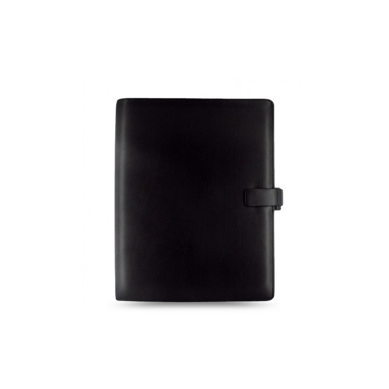 kliknutít zobrazíte maximální velikost obrázku