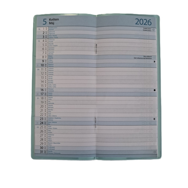 kliknutít zobrazíte maximální velikost obrázku