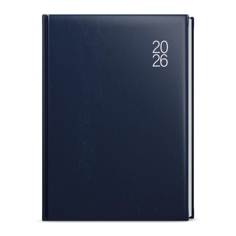 kliknutít zobrazíte maximální velikost obrázku