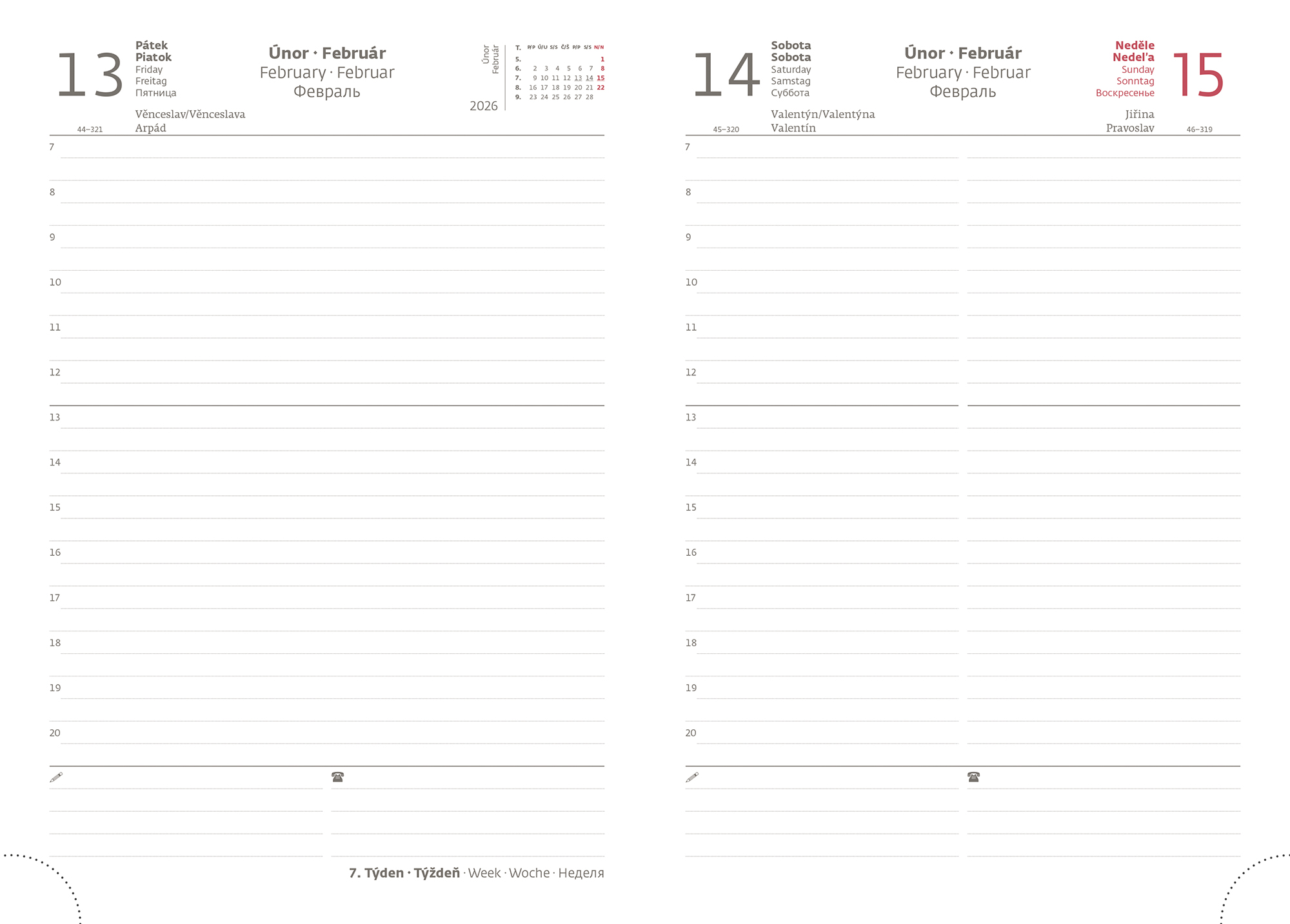 kliknutít zobrazíte maximální velikost obrázku