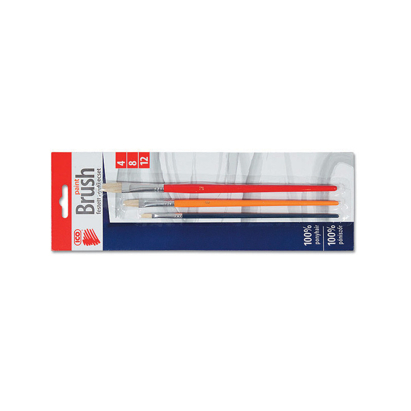 kliknutít zobrazíte maximální velikost obrázku