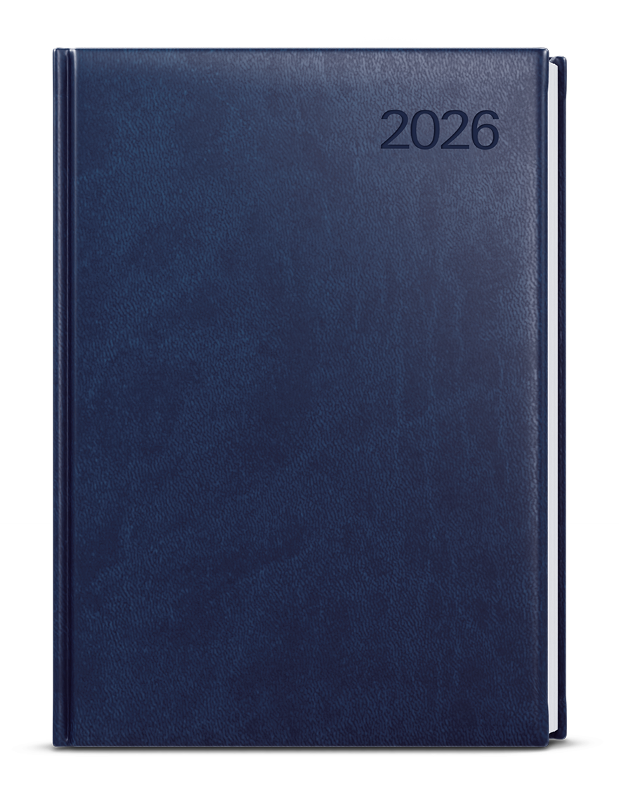 kliknutít zobrazíte maximální velikost obrázku