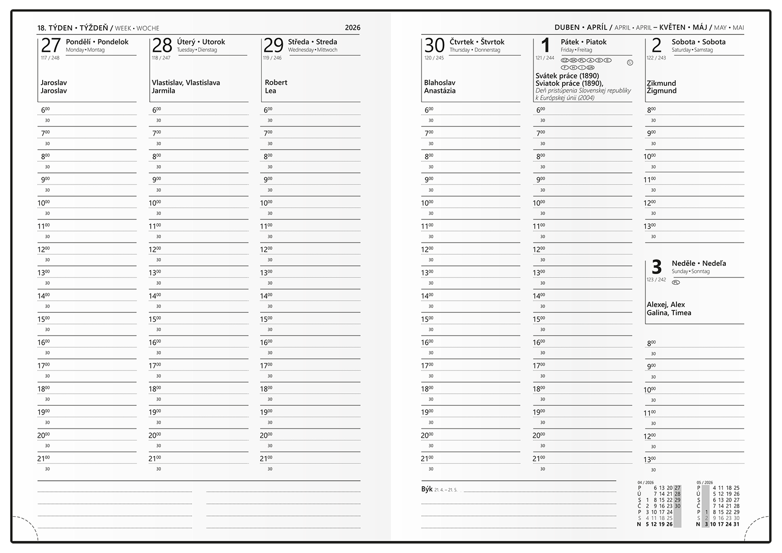 kliknutít zobrazíte maximální velikost obrázku