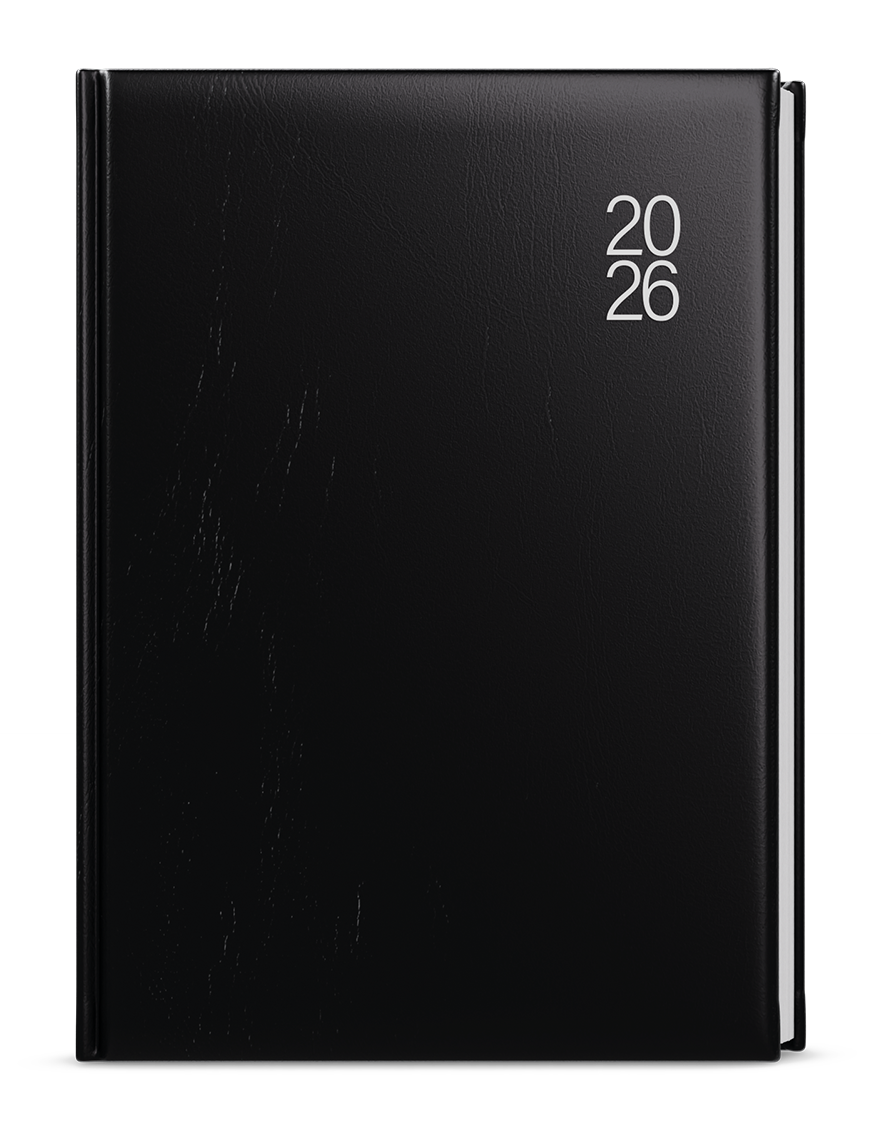 kliknutít zobrazíte maximální velikost obrázku