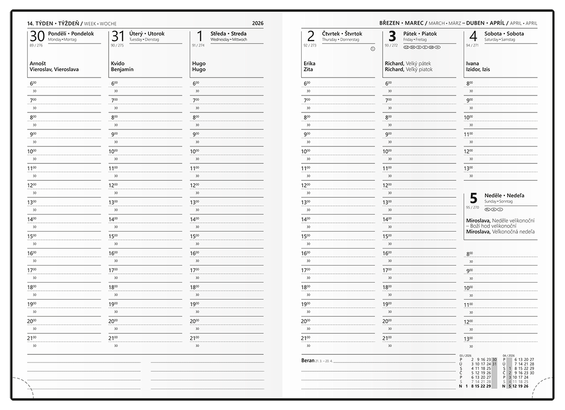 kliknutít zobrazíte maximální velikost obrázku