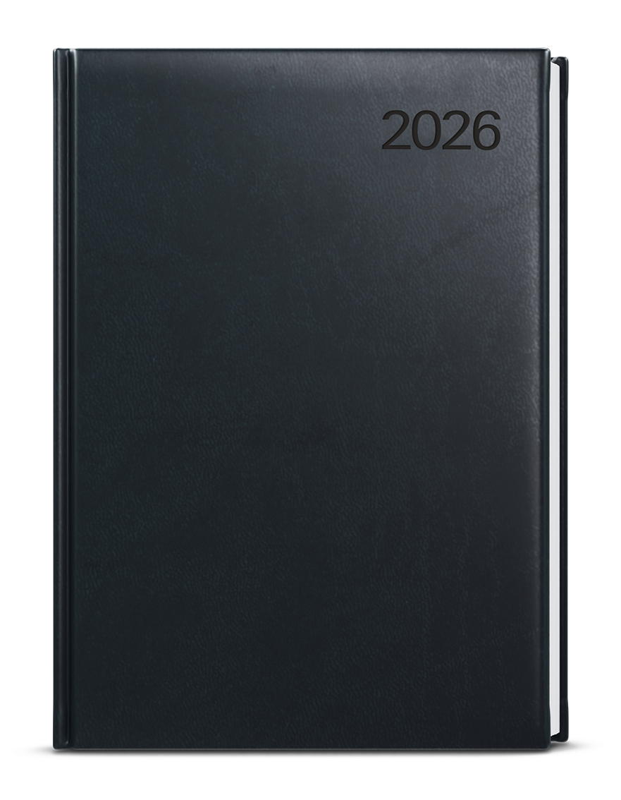 kliknutít zobrazíte maximální velikost obrázku