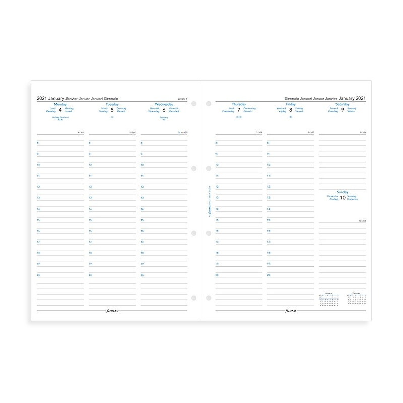 kliknutít zobrazíte maximální velikost obrázku