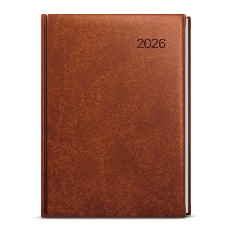 kliknutít zobrazíte maximální velikost obrázku