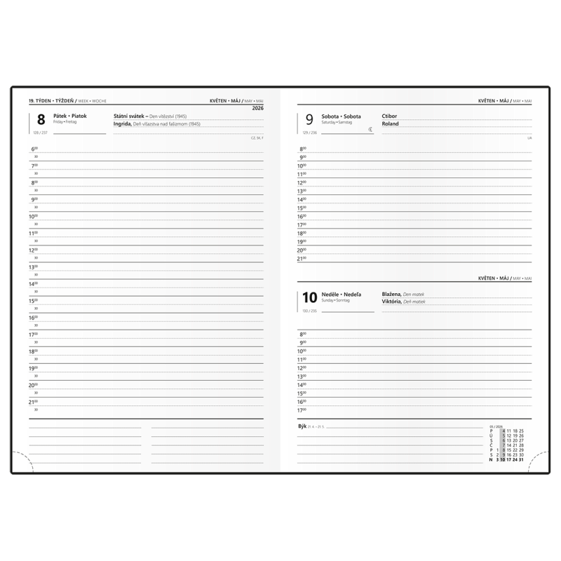 kliknutít zobrazíte maximální velikost obrázku