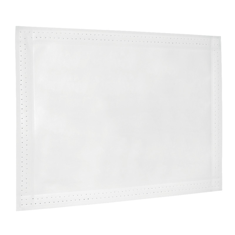 kliknutít zobrazíte maximální velikost obrázku