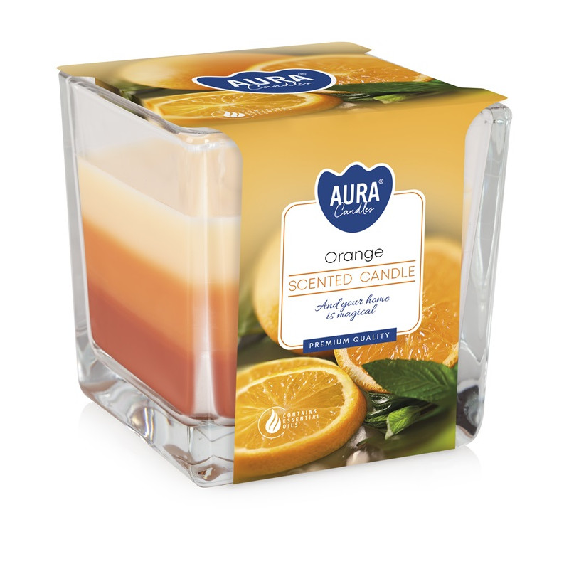 kliknutít zobrazíte maximální velikost obrázku