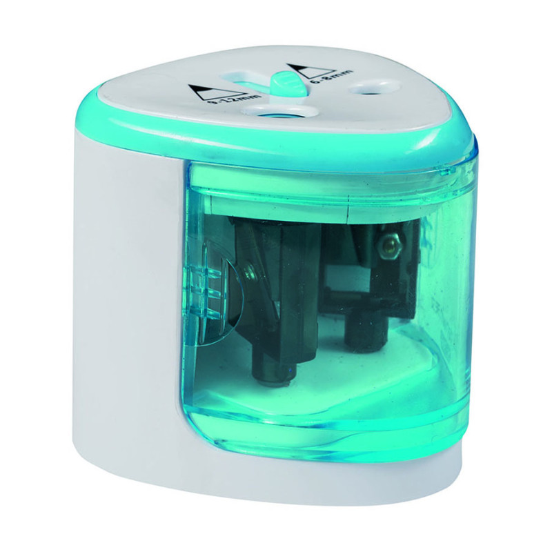 kliknutít zobrazíte maximální velikost obrázku