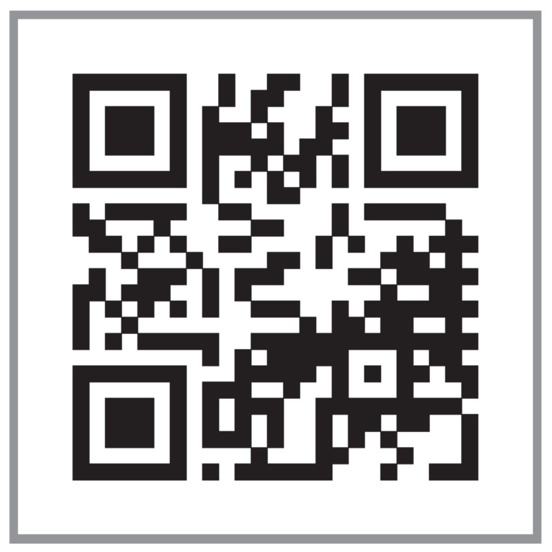 kliknutít zobrazíte maximální velikost obrázku