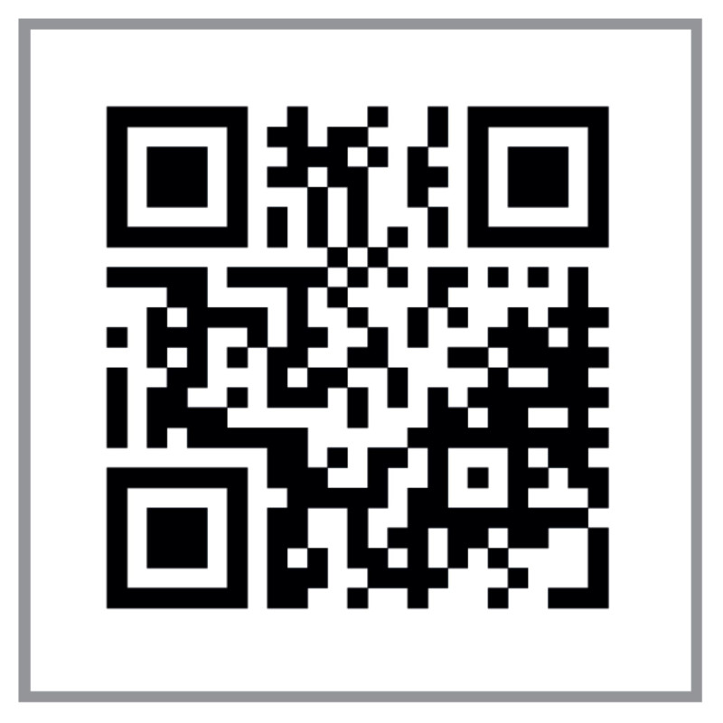 kliknutít zobrazíte maximální velikost obrázku