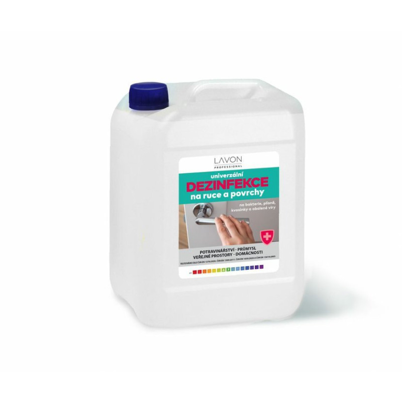 kliknutít zobrazíte maximální velikost obrázku