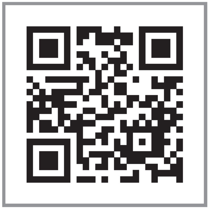 kliknutít zobrazíte maximální velikost obrázku